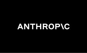 Anthropic logo