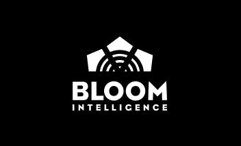 Bloom Intelligence logo