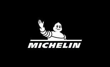 MICHELIN logo