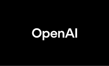 OpenAI logo