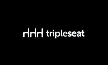 Tripleseat logo