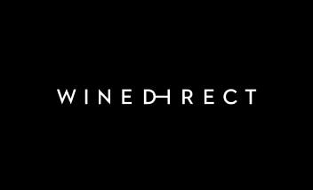 Wine Direct logo